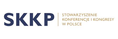 logo SKKP