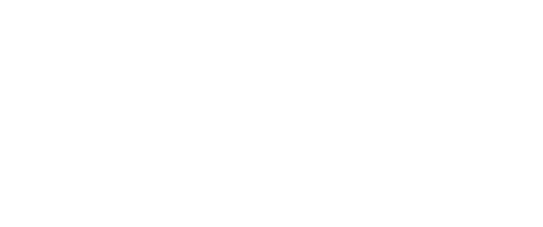 G2A Arena Centrum Wystawienniczo-Kongresowe