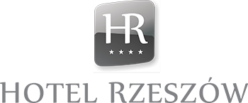 Hotel Rzeszów logo