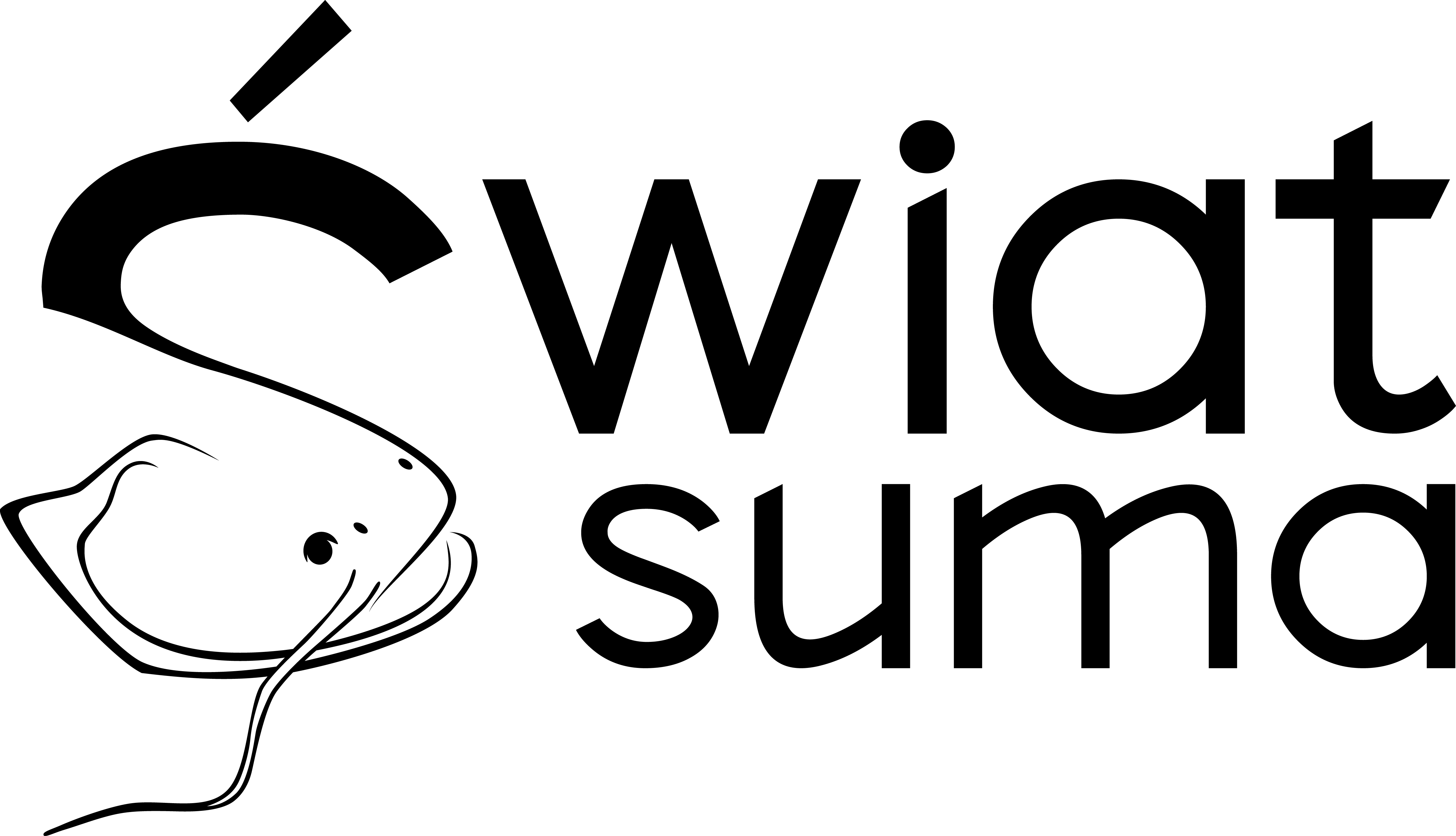 Logo_Swiat_Suma kopia