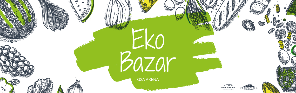 Eko Bazar