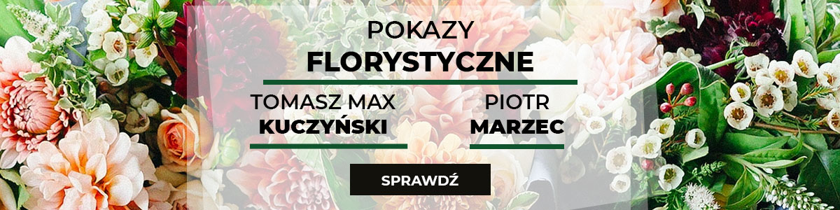 ATRAKCJE_POKAZY-FLORSYTYCZNE