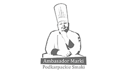 Ambasadror-Podkrpackie-Smaki