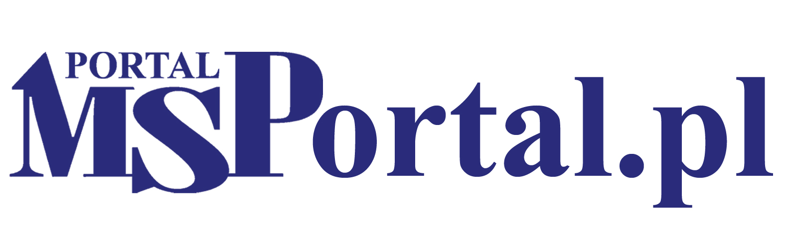 Logo_MSPortal