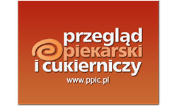 PPiC