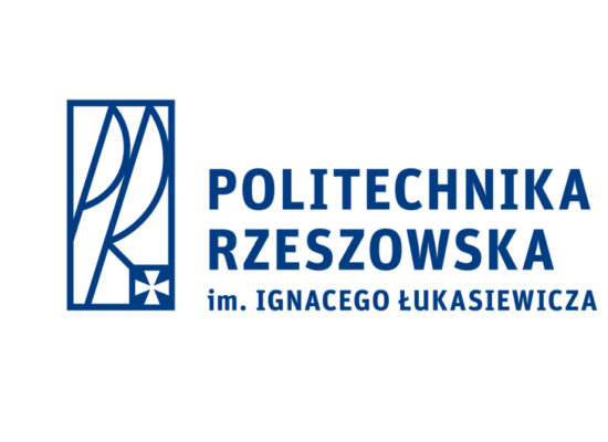 Politechnika-Rzeszkowska