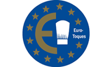 euro-toques
