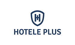 hotele-plus-logo