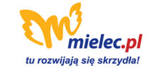 www_mielec