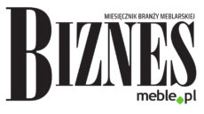 logo BM.pl