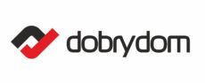 logo_dobry_dom
