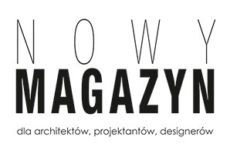 logo_nowy_magazyn