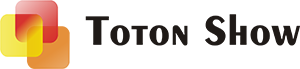 Toton Show logo