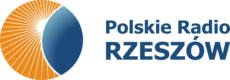 Polskie_Radio_Rzeszów