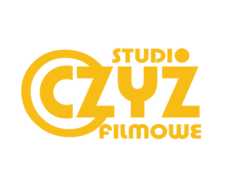 logo czyż