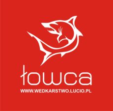logo-kwadrat-Łowca