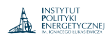 Instytut-Polityki-Energetycznej-im.-Ignacego-Łukasiewicza