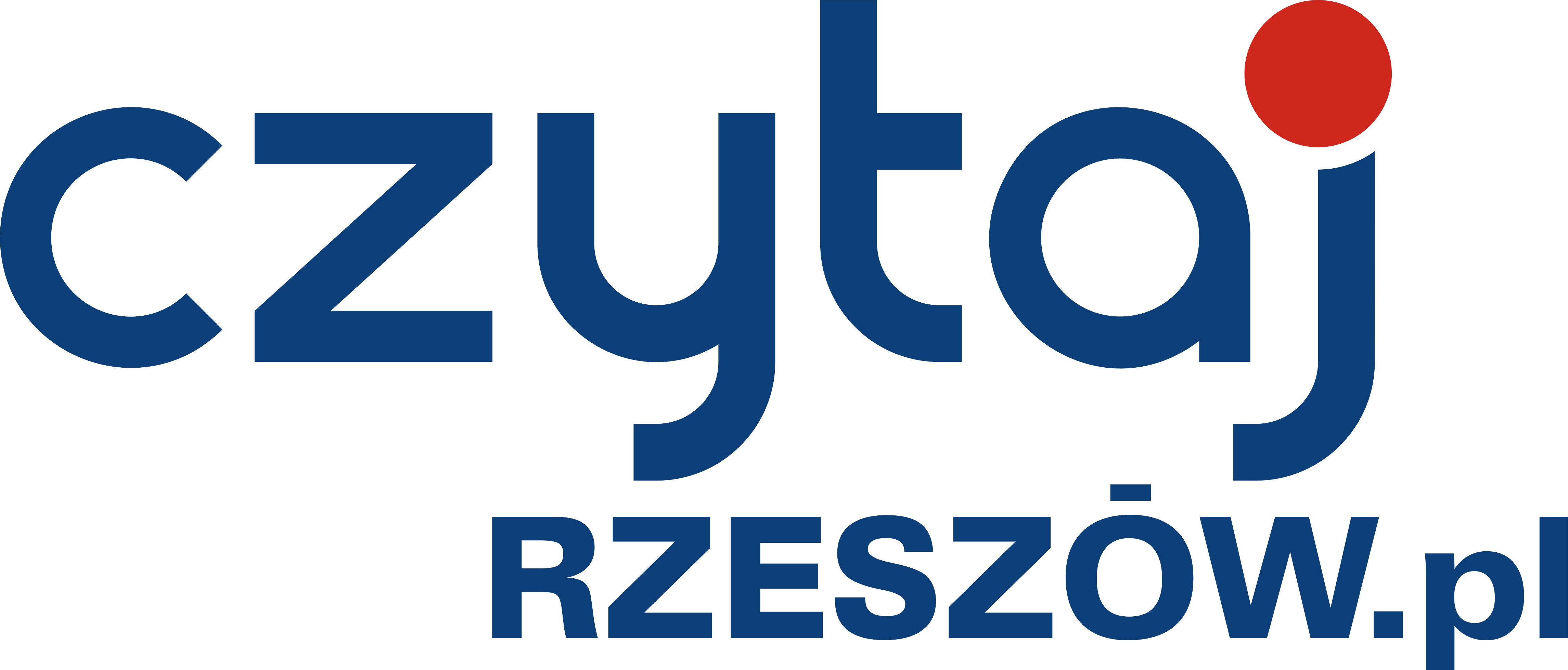 Logo_CzytajRzeszów_pl