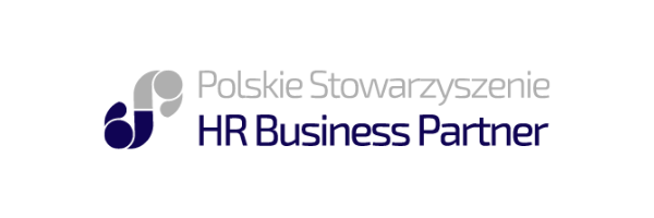 Polskie stowarzyszenie HR business partner