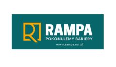 logo rampy