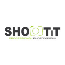 logo shootit