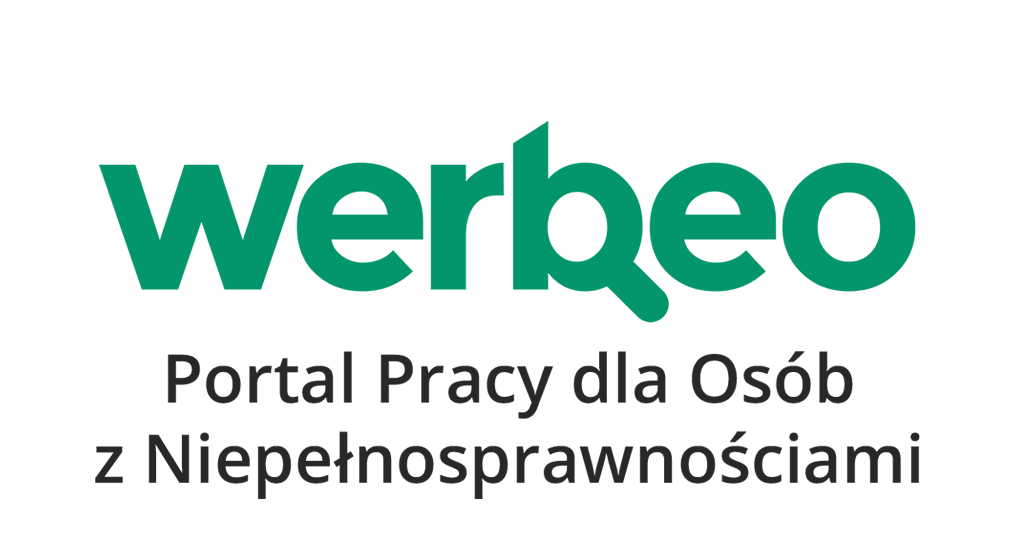 logo-werbeo