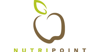 logo_nutripoint