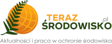 Teraz srodowisko