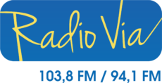 radio-via-FM
