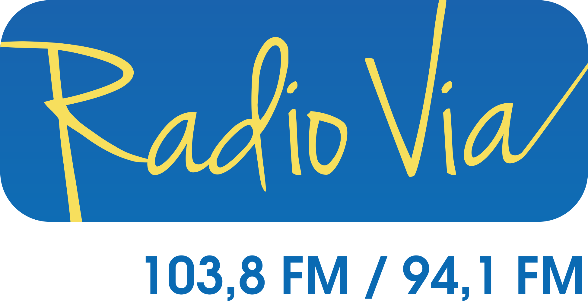 radio-via-FM