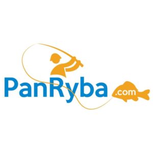 logo Pan Ryba