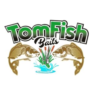 tom fish