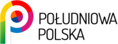 Południowa-polska