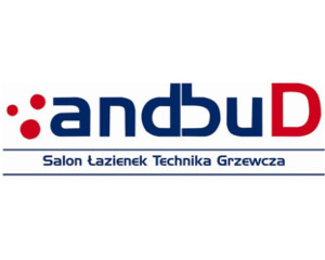 andbud