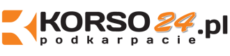 logo korso24