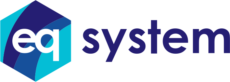 EQ_SYSTEM_logo
