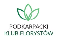 PKF-logo