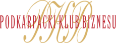 Podkarpacki_Klub_Biznesu_Logo