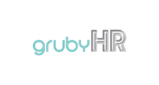 grubyHR-logo