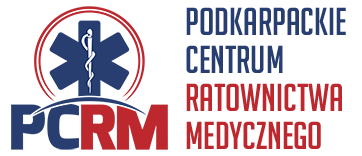 logo pcrm