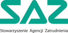 logo_SAZ