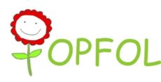 logo_opfol