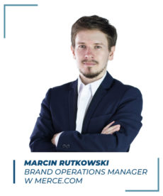 marcin-rutkowski