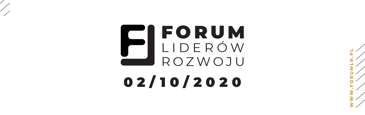 Forum Liderów Rozwoju – II Edycja