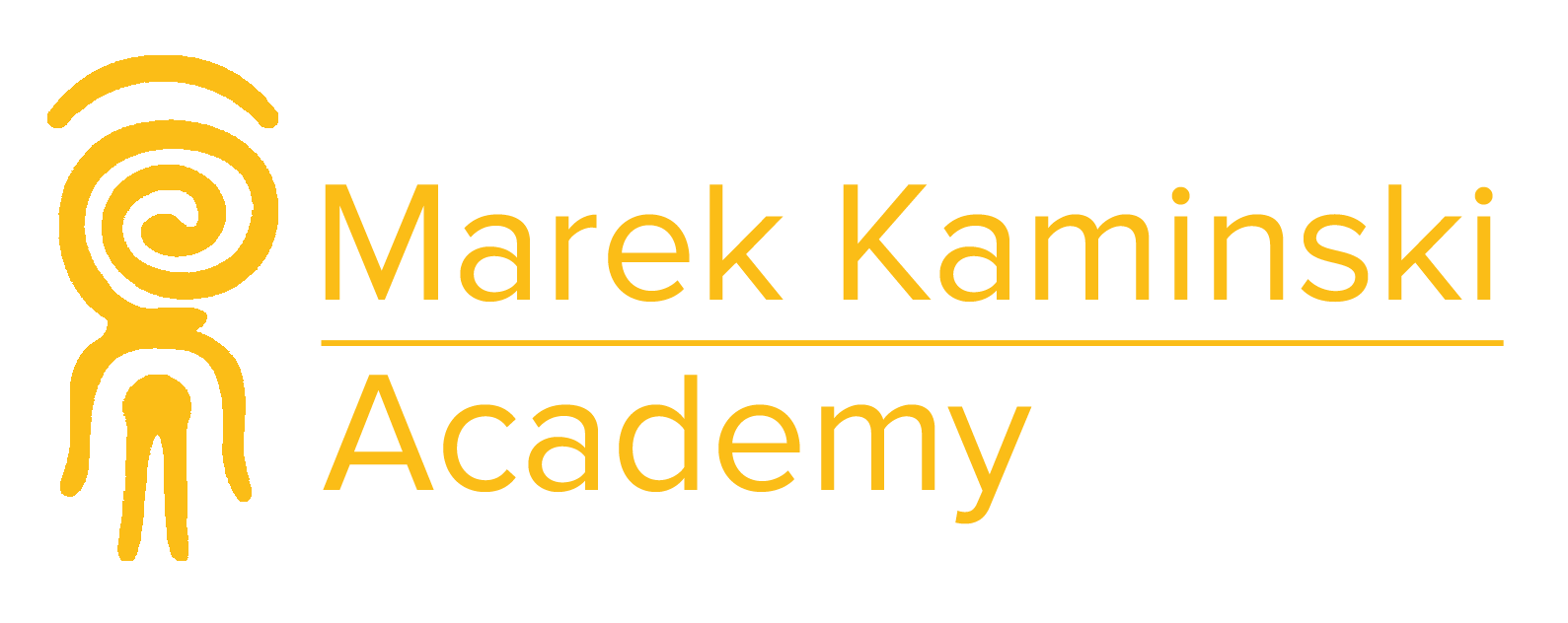 Logo MKA