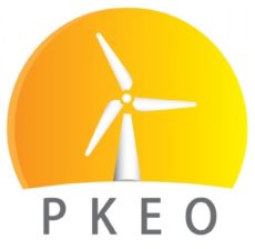 Logo_PKEO