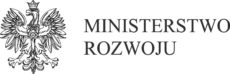 Ministerstwo-Rozwoju