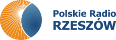 Polskie_Radio_Rzeszów