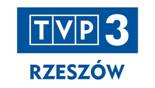logo tvp3 rzeszow