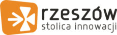 logo rzeszów